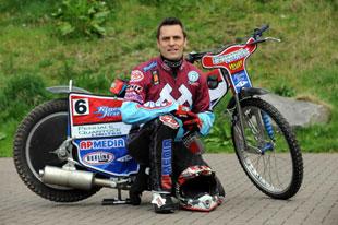 Lakeside 2009